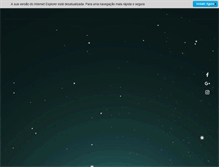 Tablet Screenshot of capitolio.org